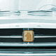 Illustration for article titled What Cookie Makes The Best Car Badge?